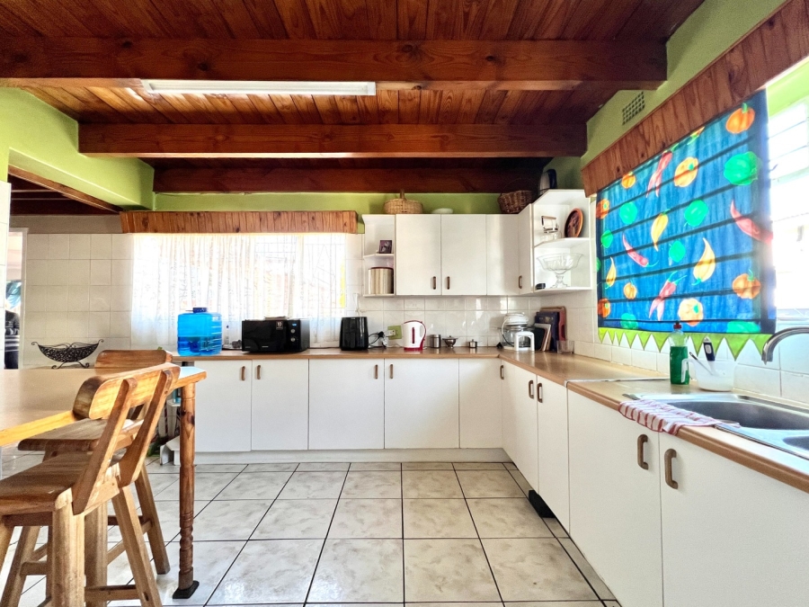 5 Bedroom Property for Sale in Potchefstroom North West